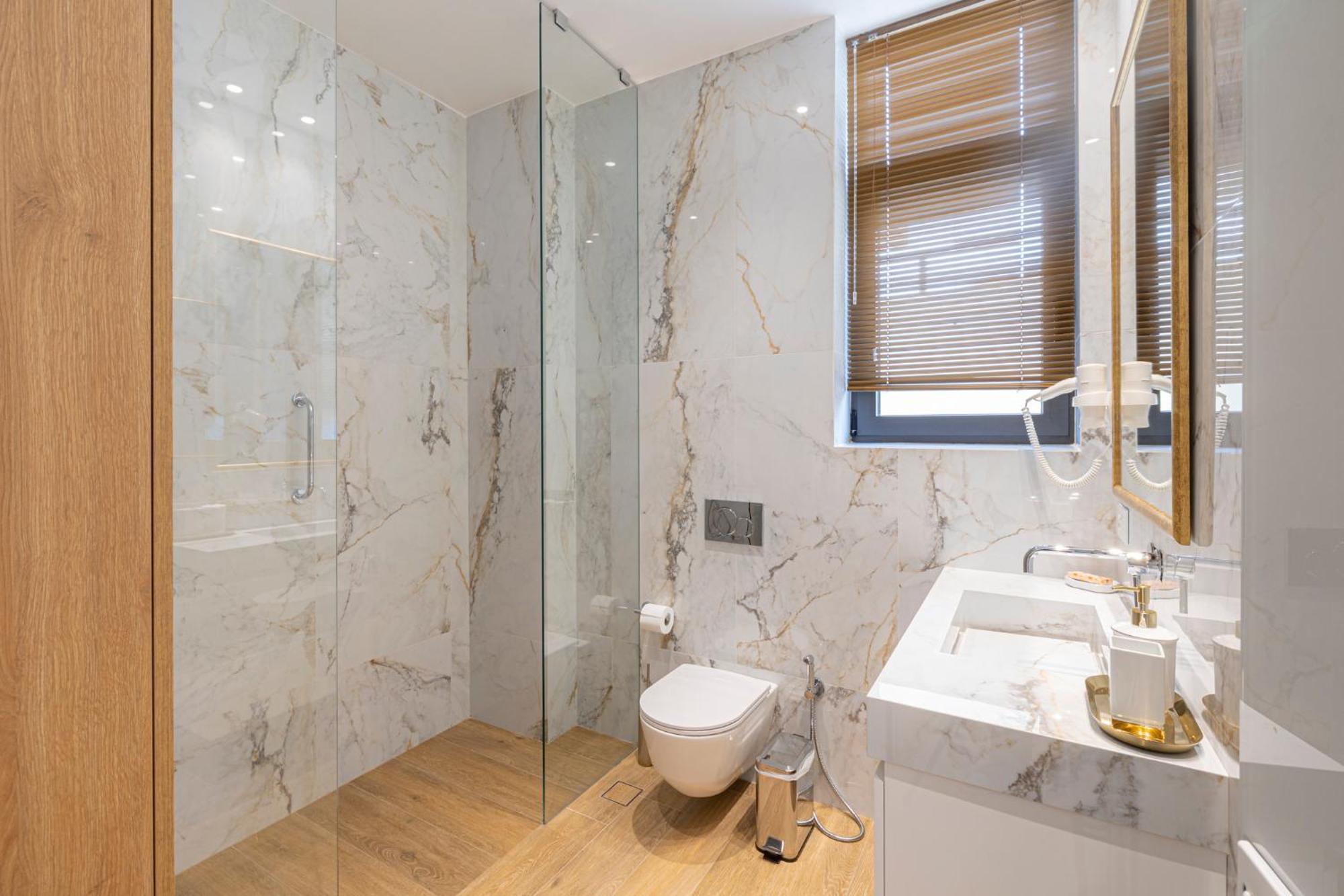 Art-W Executive Apartments أثينا المظهر الخارجي الصورة