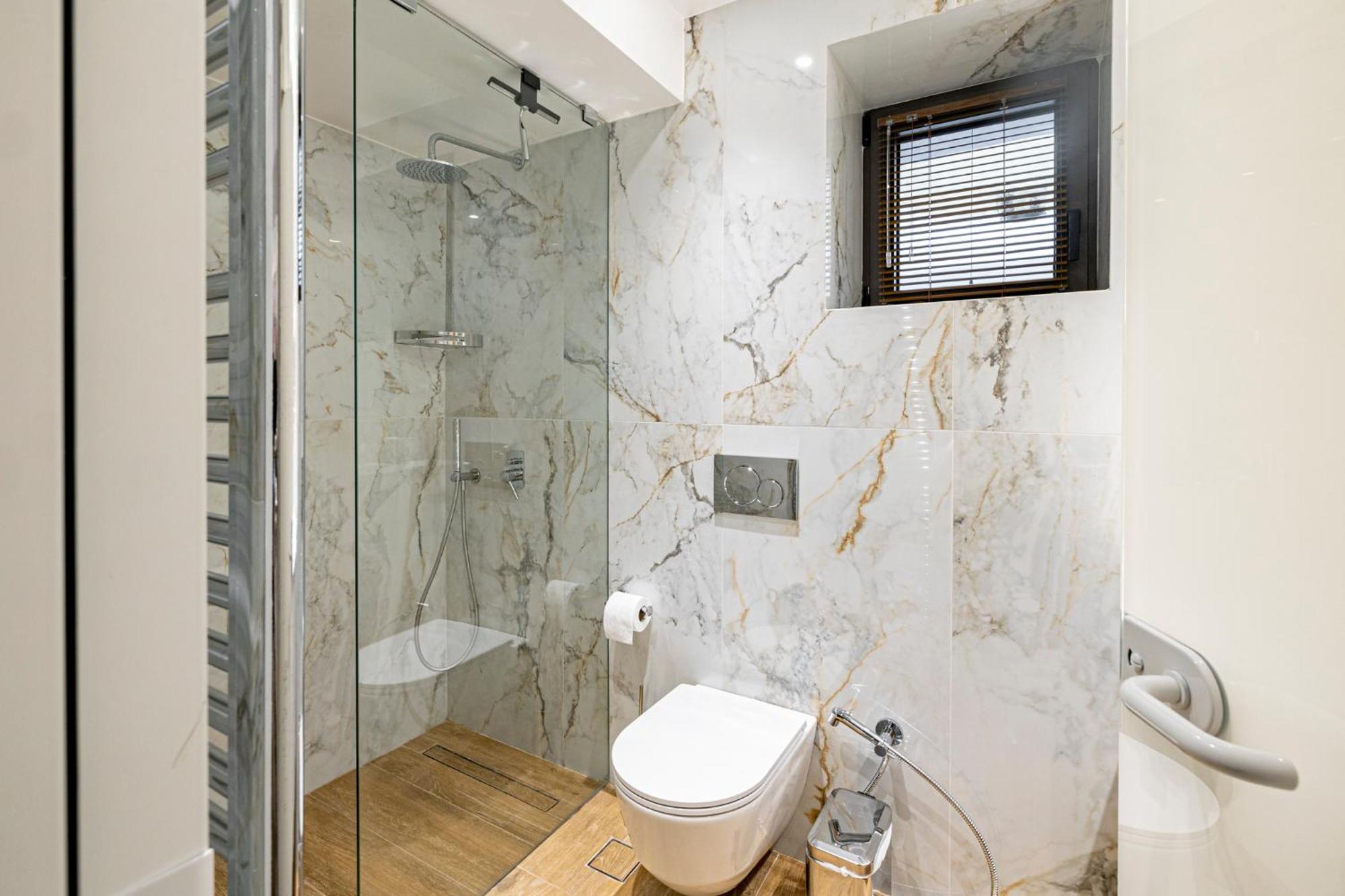 Art-W Executive Apartments أثينا المظهر الخارجي الصورة