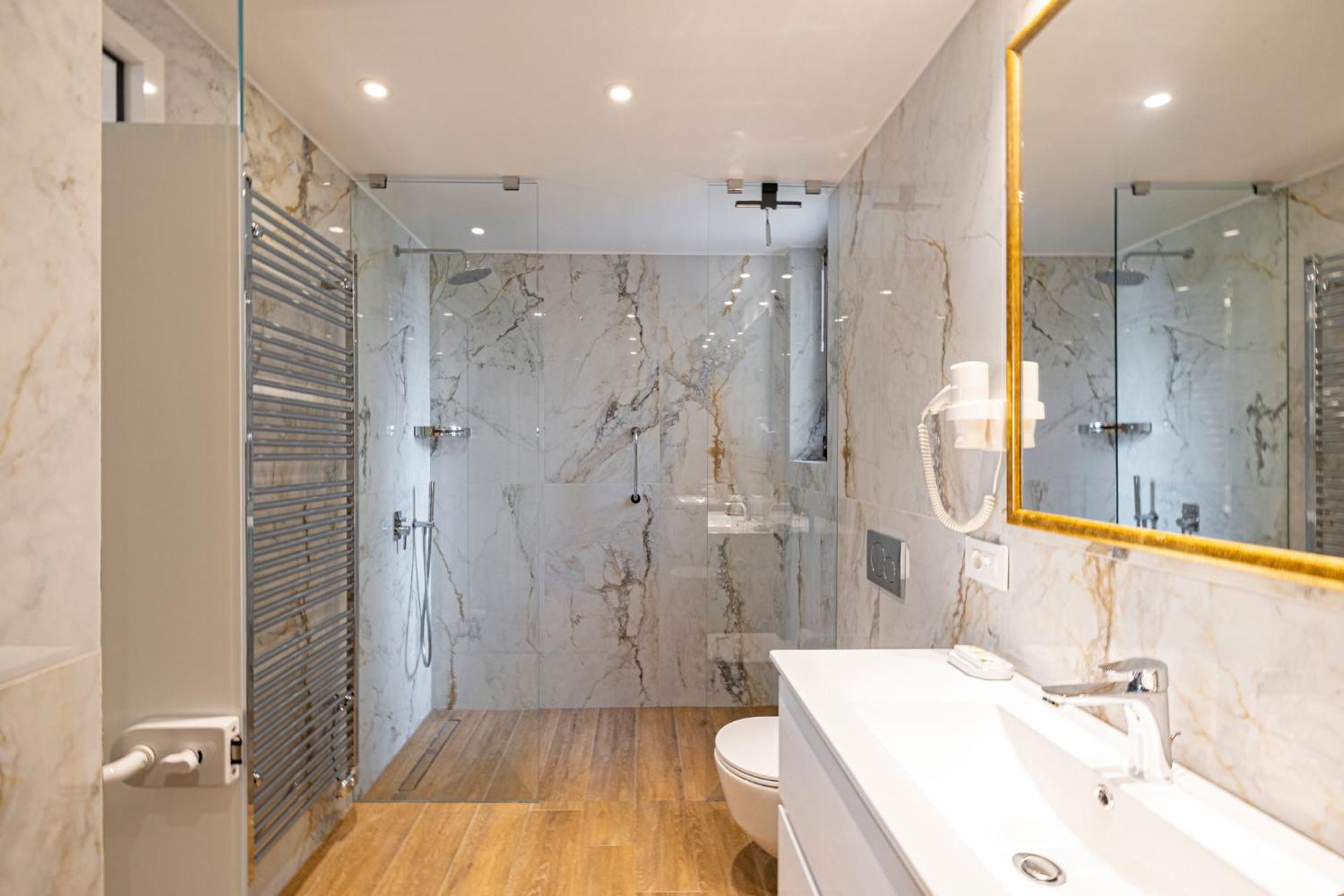 Art-W Executive Apartments أثينا المظهر الخارجي الصورة